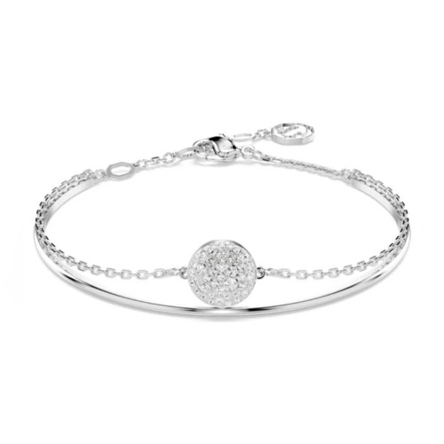 Swarovski women silver - [swarovski], [silver]