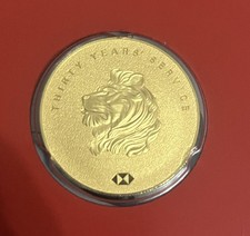 Pamp Suisse 1oz 999.99 Fine