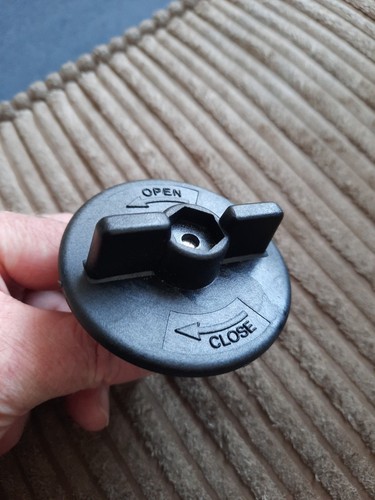 Ford mk2 ru8 2008 2016 - ka, tool