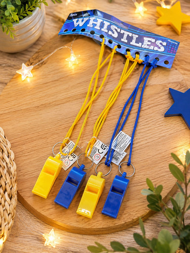 Kids toy whistles - toy,