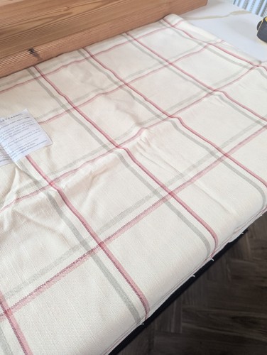 Laura ashley cranberry - cranberry, corby