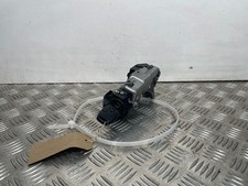 Honda Civic 2008 Petrol