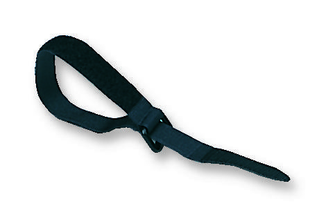 Cable tie cinching tak - cable, tie,