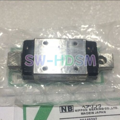 1pcs brand new - 1pcs,
