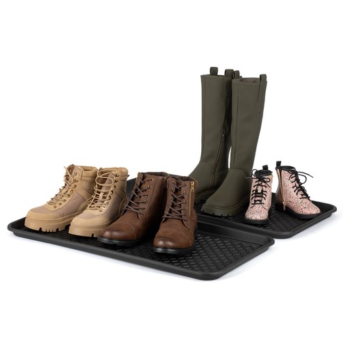 Hillington multi purpose - multi,