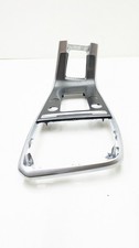 VOLVO XC60 MK1 CENTRE CONSOLE