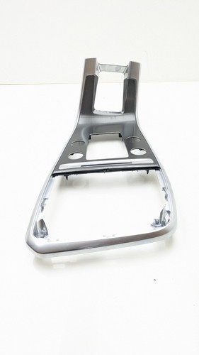 Volvo xc60 mk1 centre console - mk1,