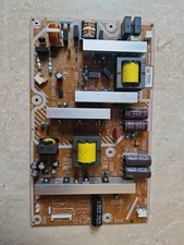 Panasonic p42s31b power - panasonic,