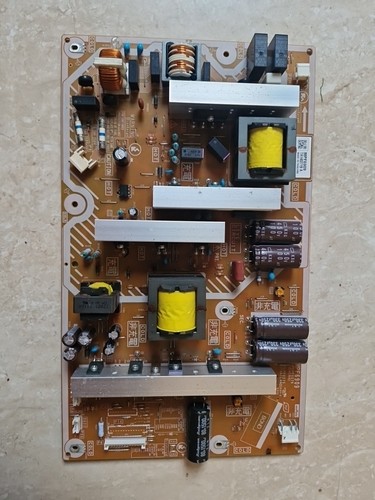 Panasonic p42s31b power - panasonic, tx-p42s31b