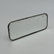 Original Porsche 356 Speedster