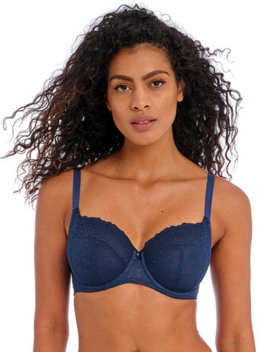 34g freya catwalk - 34g,