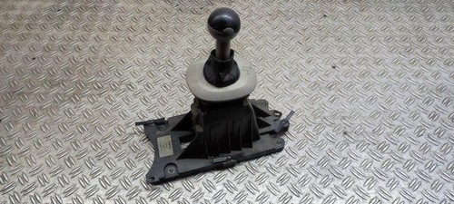 Smart forfour 454 gear - 454,