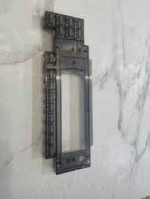 Korg Tr Button  Block Left