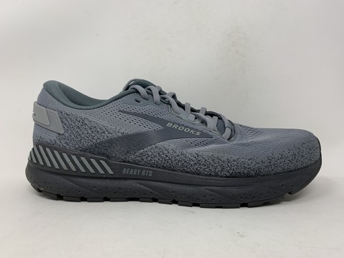 Men brooks beast gts - men's,
