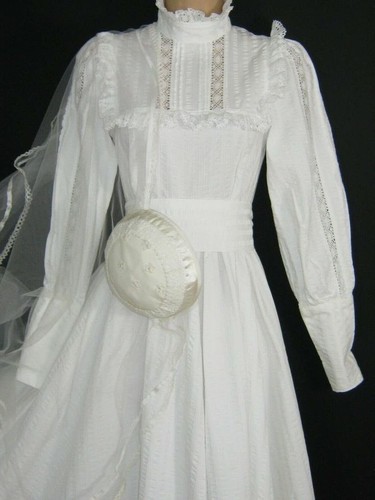 1970s laura ashley - laura,