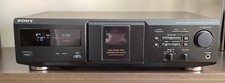 SONY TC-KE240 HiFi Stereo