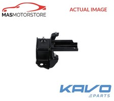 ENGINE MOUNT MOUNTING SUPPORT LEFT KAVO PARTS EEM-4621 A FOR MAZDA 2