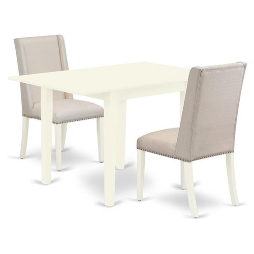 East west furniture norden - east,