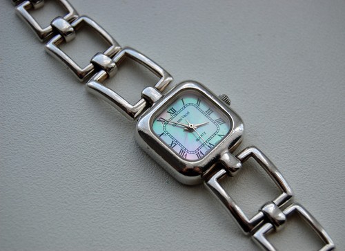 Gianni vecci sterling silver - gianni,