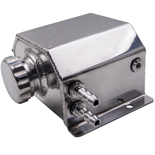 Universal 6061 t6 - universal, 1l
