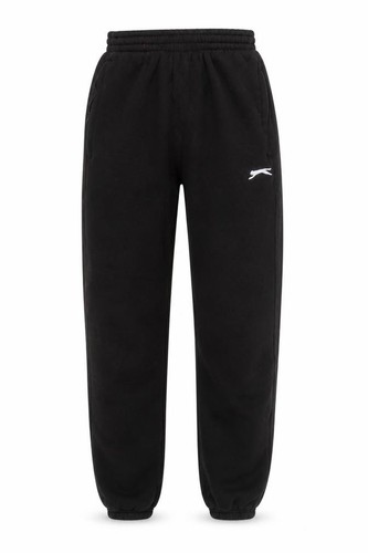 Slazenger mens jogger trousers - slazenger,