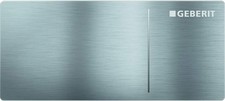 Geberit 242.813.FW.1 Sigma70