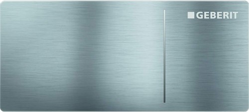 Geberit 242 813 sigma70 - geberit,