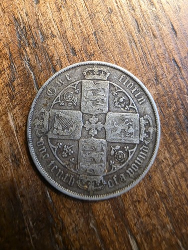 1888 queen victoria one - 1888,