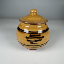 Margaret Leach Slipware Studio