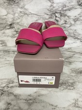 Franco Sarto Women's Cruella