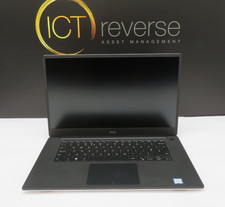 Dell XPS 15 7590 Intel Core