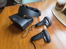 Meta oculus rift - oculus, vr