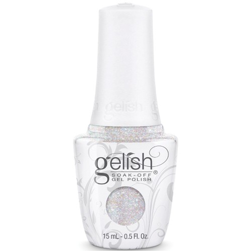 Gelish cruelty free - gelish, polish