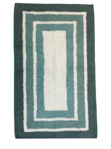 Sonoma shades aqua - of,