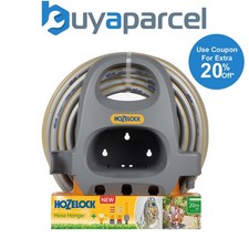 Hozelock 2364 Hose Pipe Hanger