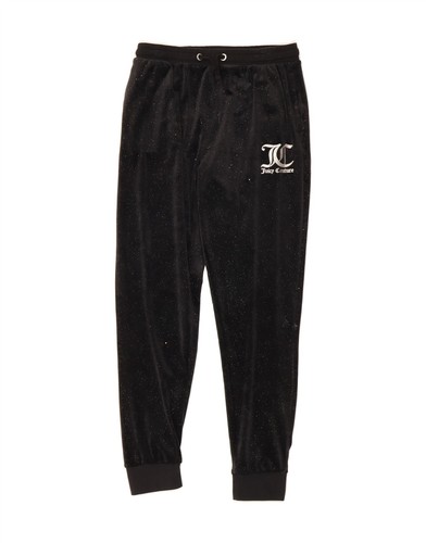 Juicy couture girls velour - couture,