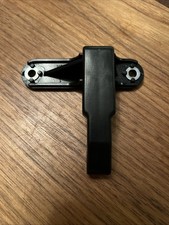 THULE OEM ROOF BOX REPLACEMENT