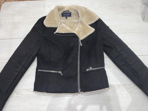 Women armani jeans jacket - women,