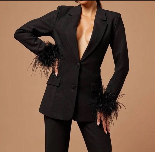 Zara 2025 new - 2025,