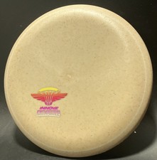 New! Innova R-Pro Wood Aviar -