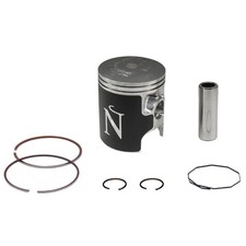 Namura Piston for Yamaha