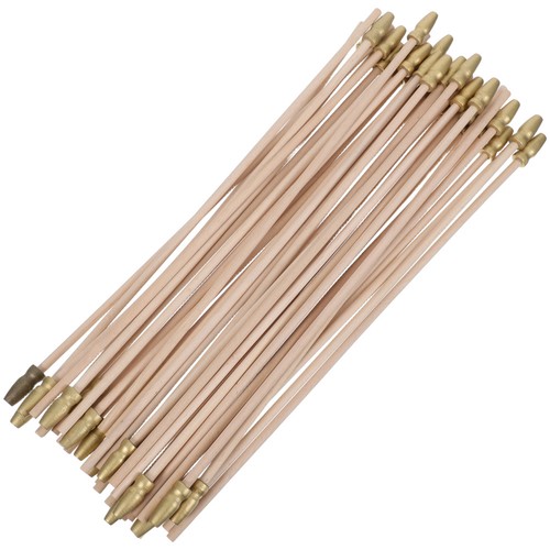 Pcs flag stick replacement - stick,