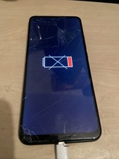 HTC U20 5G 256GB Mirage Green