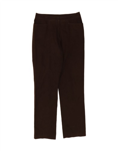 Laura ashley womens - high, waist