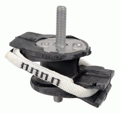 Mounting automatic - mounting,