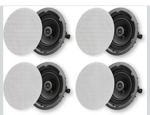 Micca home audio - micca, ceiling