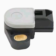 TPS THROTTLE POSITION SENSOR