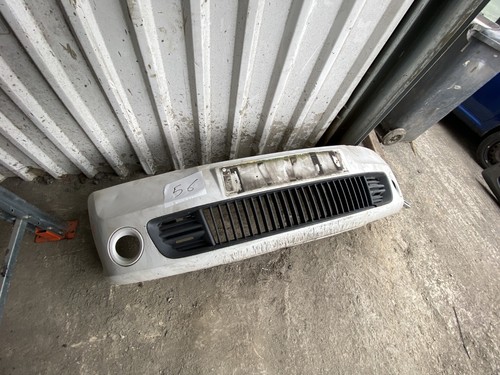 2004 2009 skoda octavia vrs - 2004-2009,