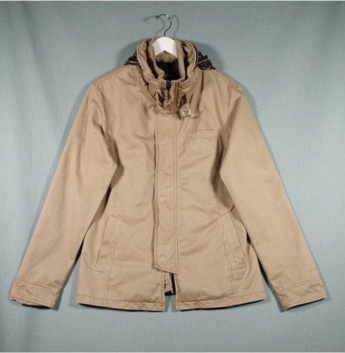 Armani exchange cream - armani, cream/tan