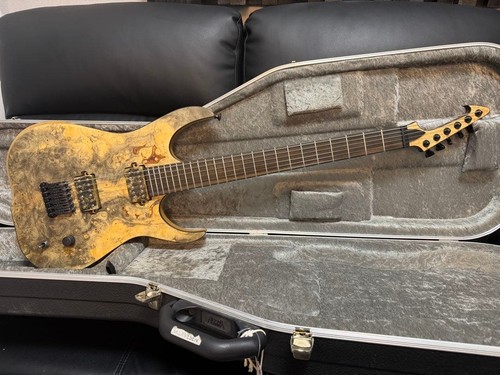 Skervesen raptor6 5 - raptor6, 26.5